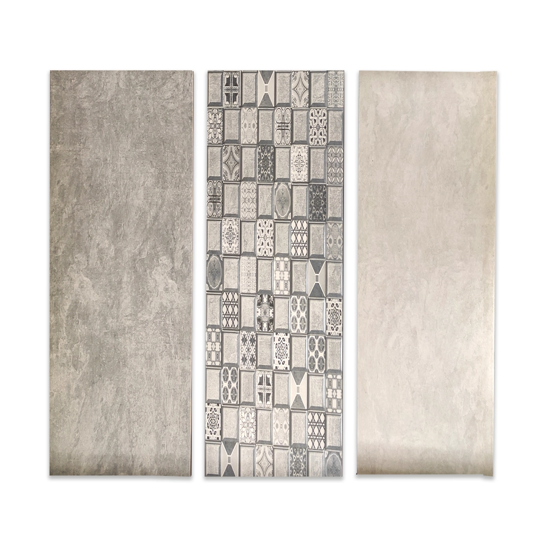 Mado Grey