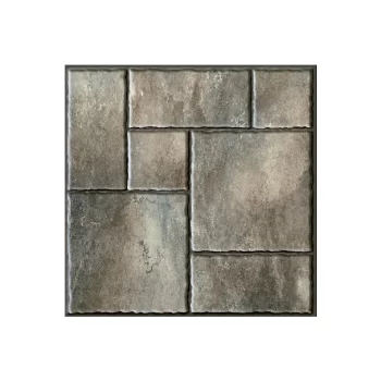 Marmi Gris
