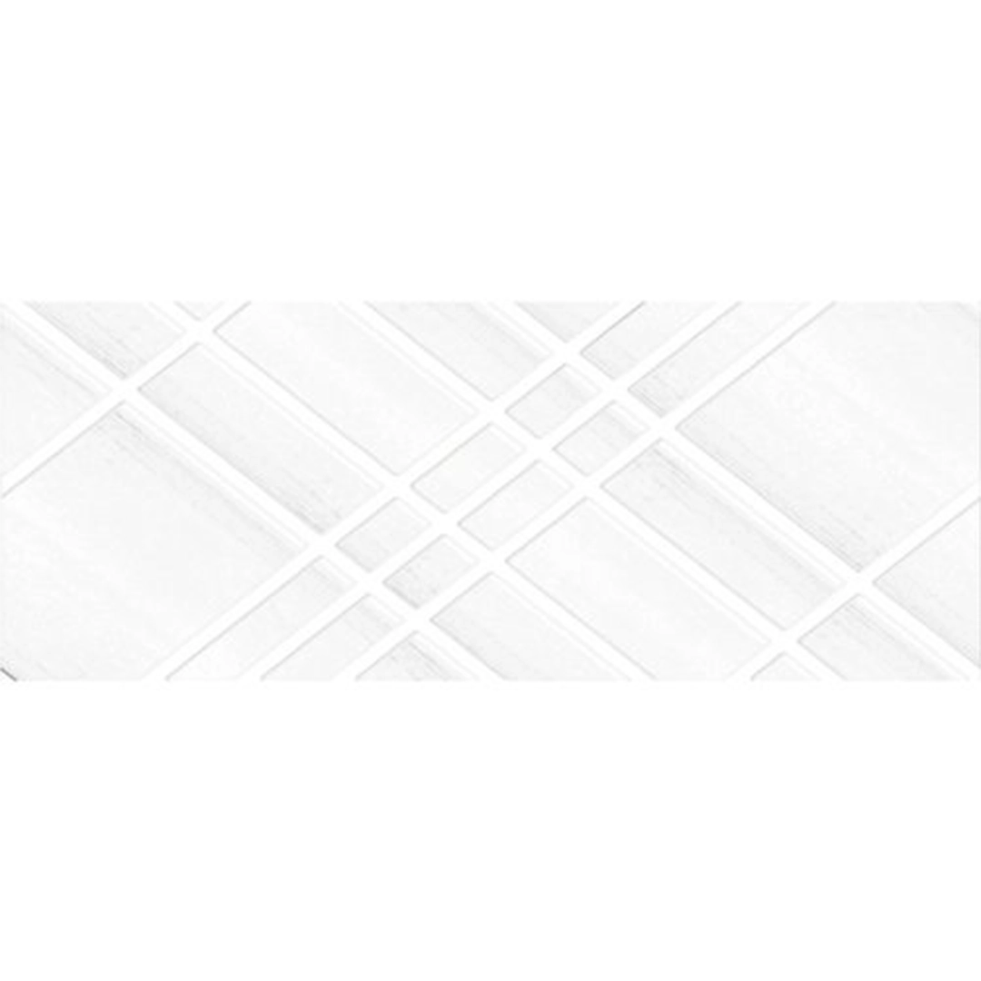 Materia Structure