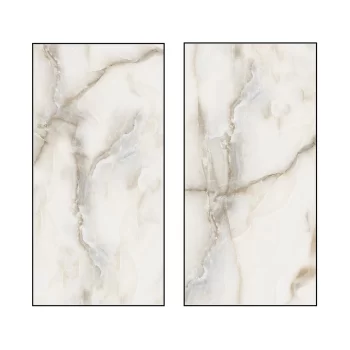 Onyx Beige
