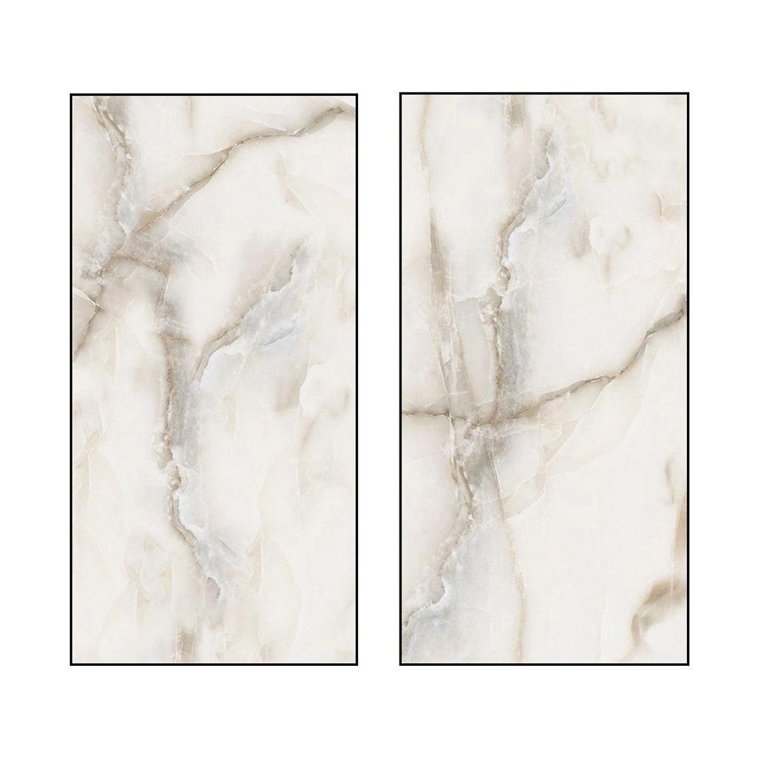 Onyx Beige