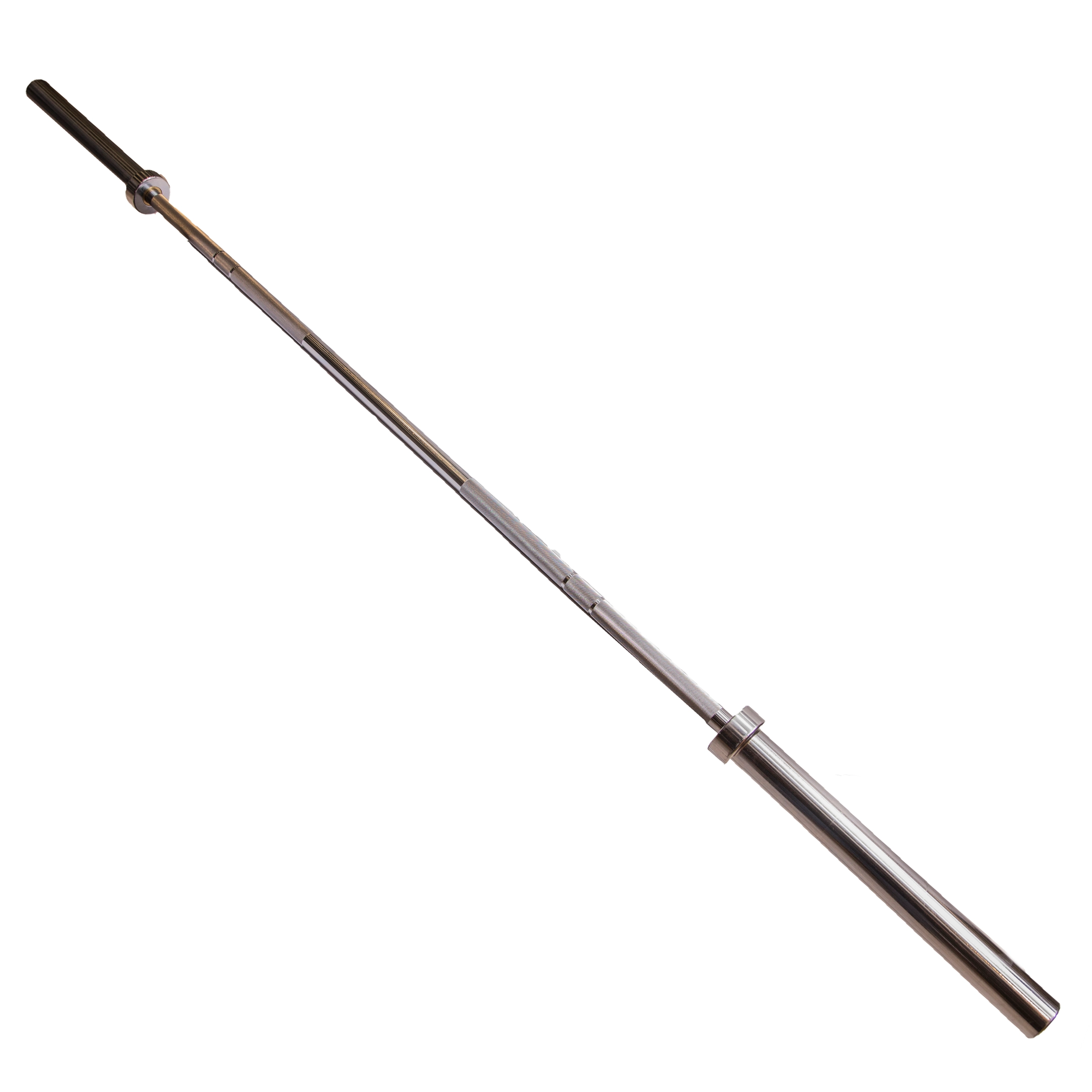 Olympic Bar 7′