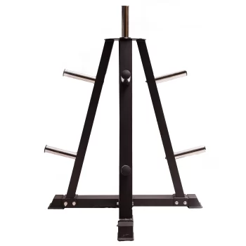 Olympic Plate Rack
