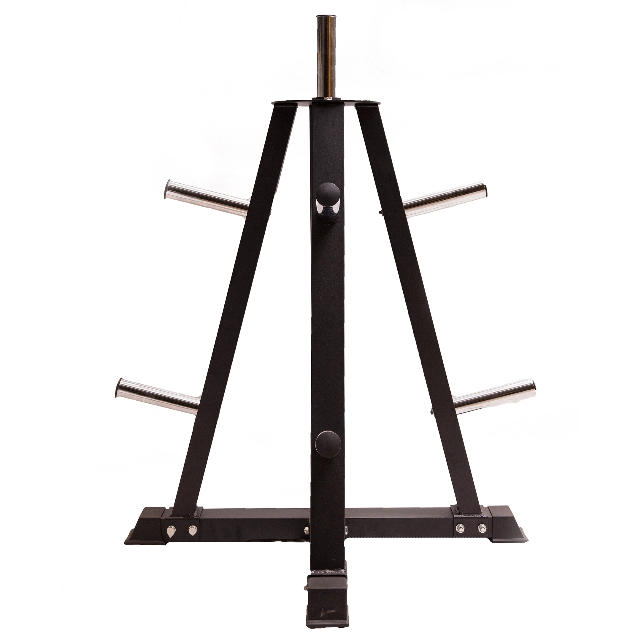 Olympic Plate Rack