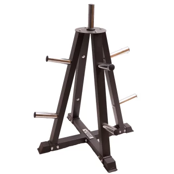 Olympic Plate Rack