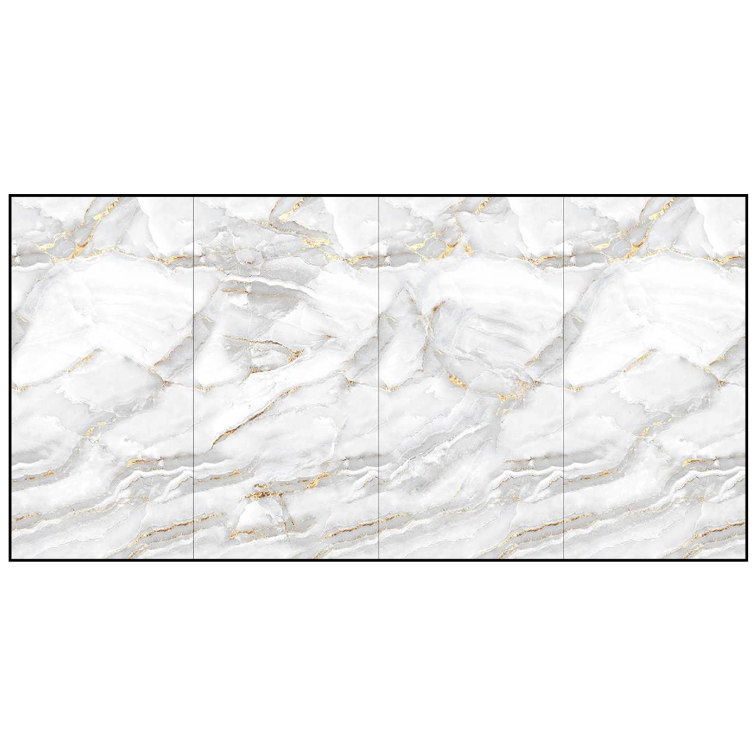 Onyx Gold