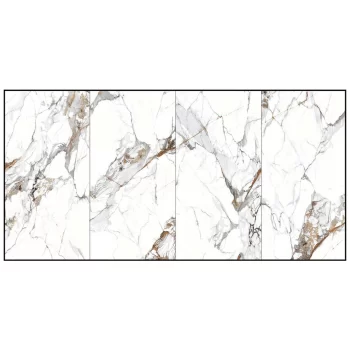 Paonazzo Blanco