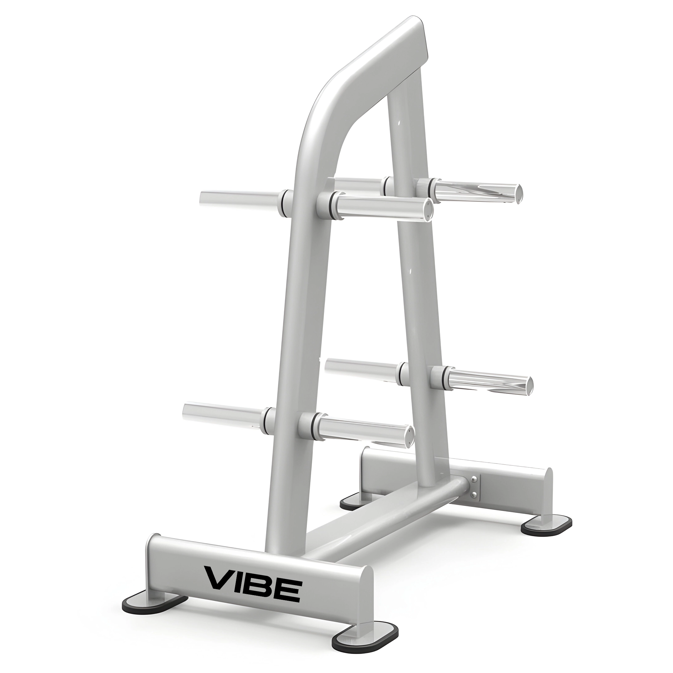 Plate-Rack