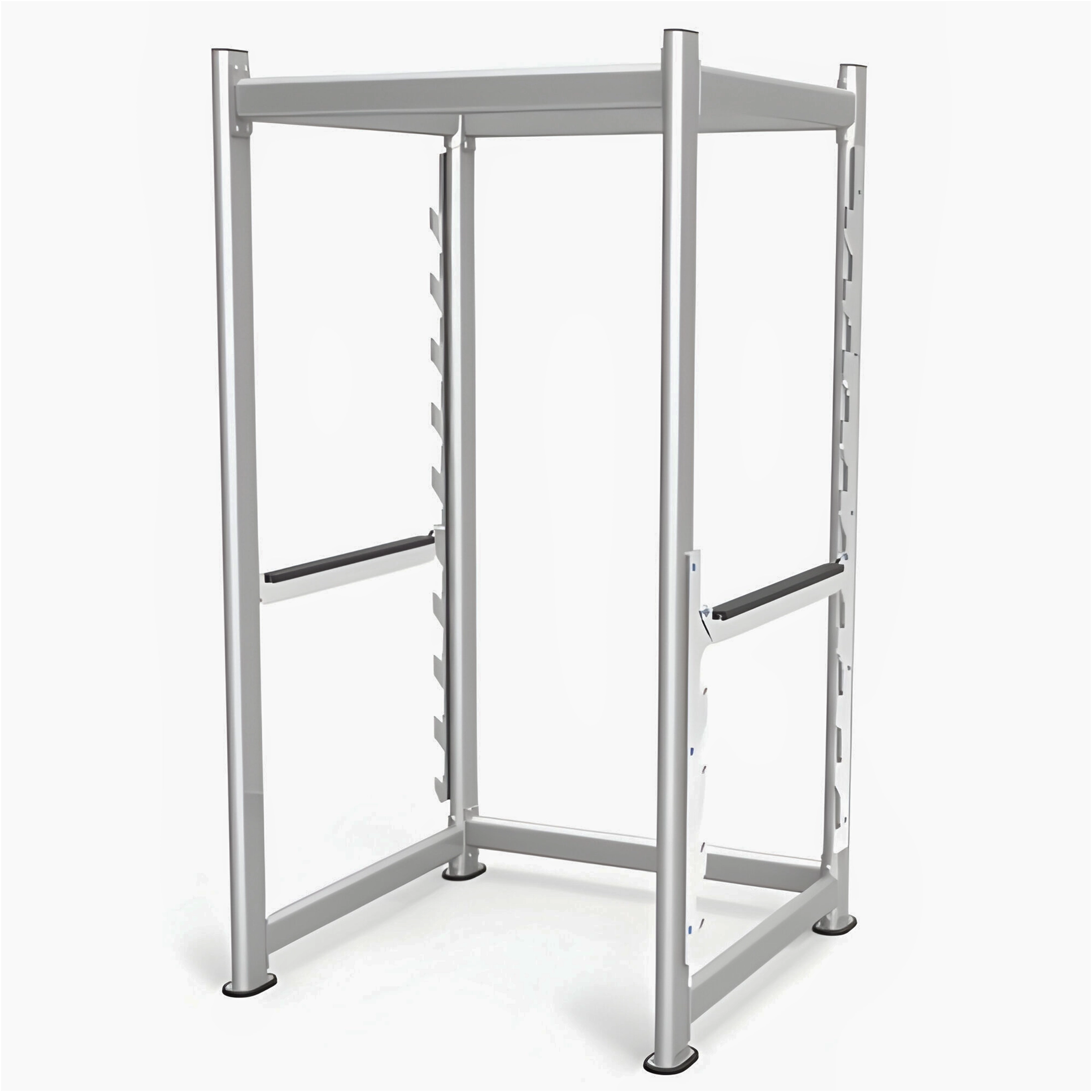 Power Rack (Multi Power Cage)