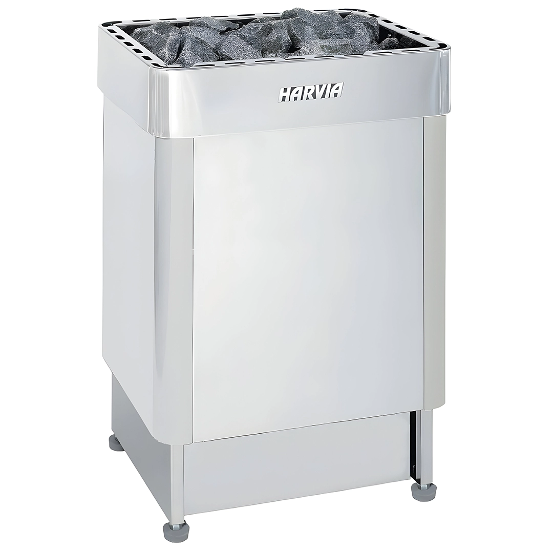 Sauna Heater 9 kw - T9 Senator