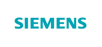 Siemens brand