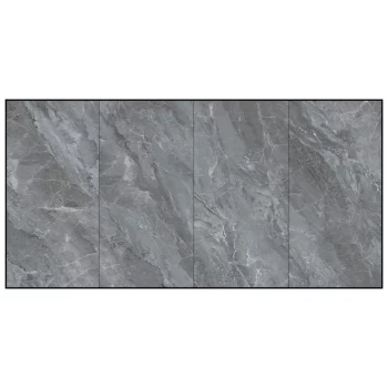 Slate Grey