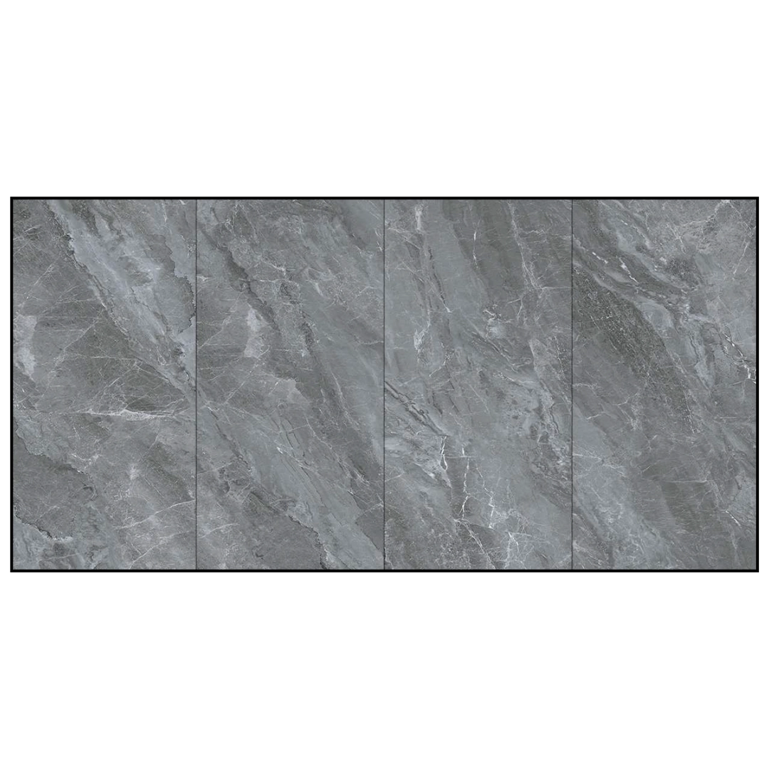Slate Grey