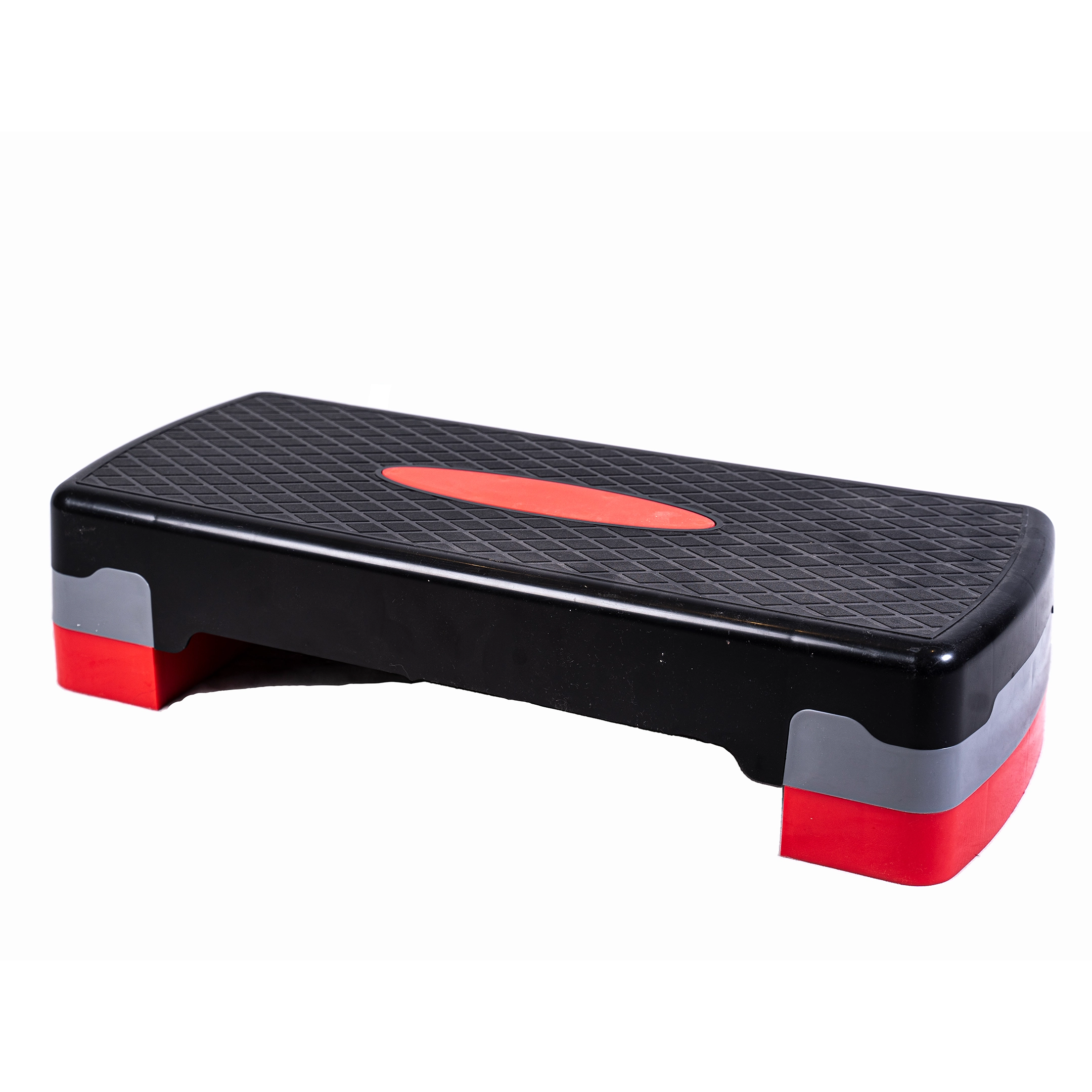 Aerobic Step