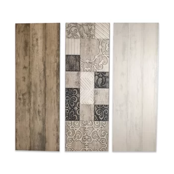 Studio Blanco