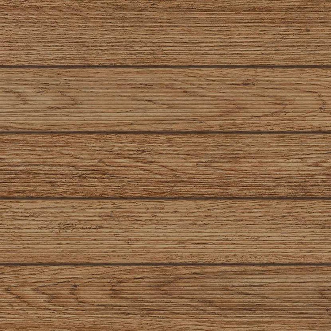 Teka Natural