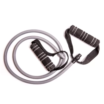 Toning Tube Vige-C