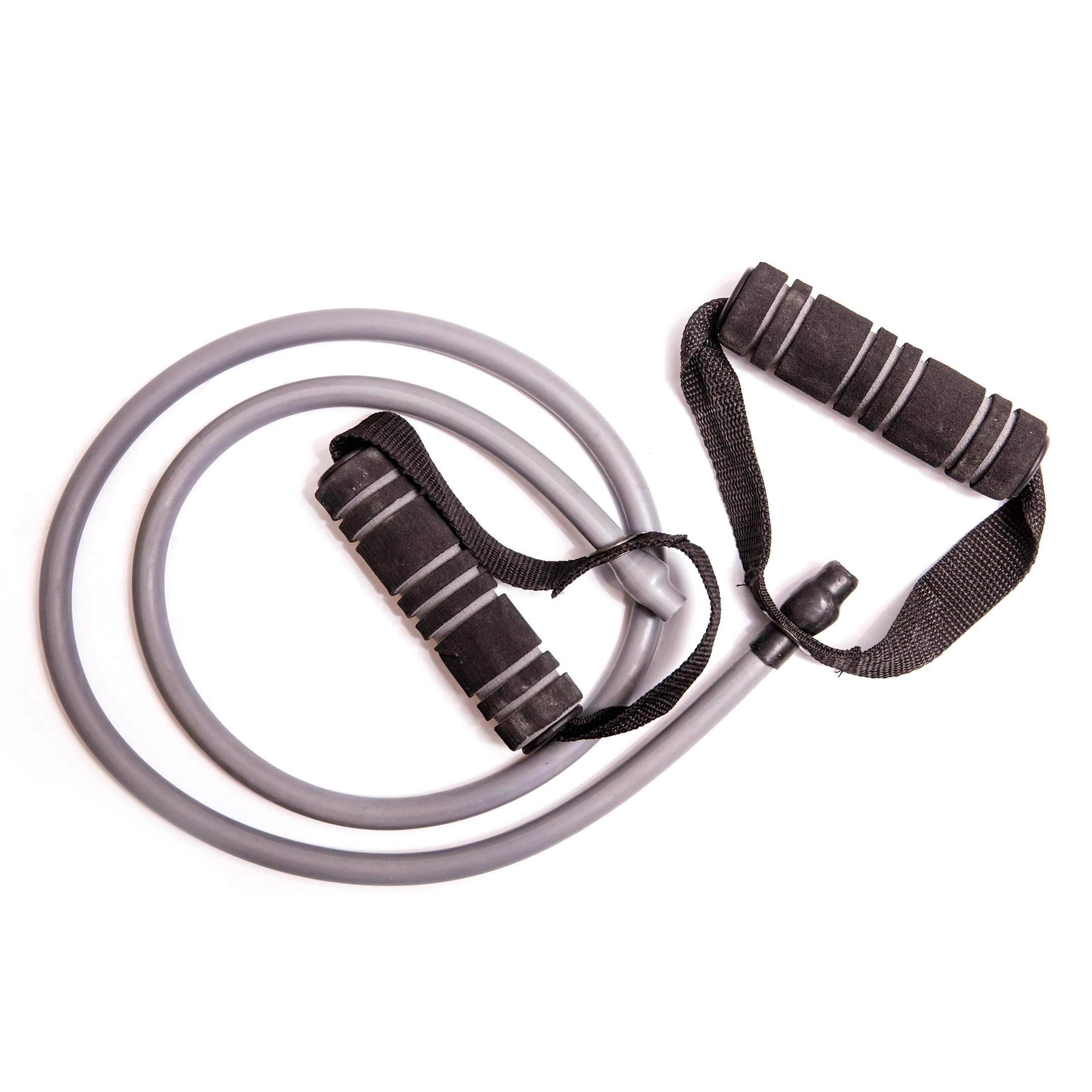 Toning Tube Vige-C