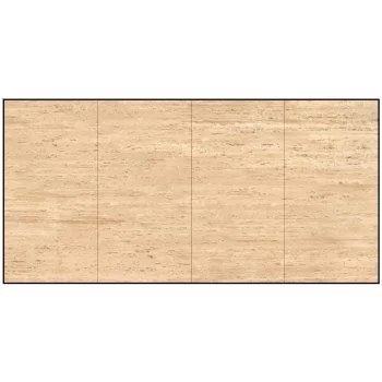 Travertine Brown