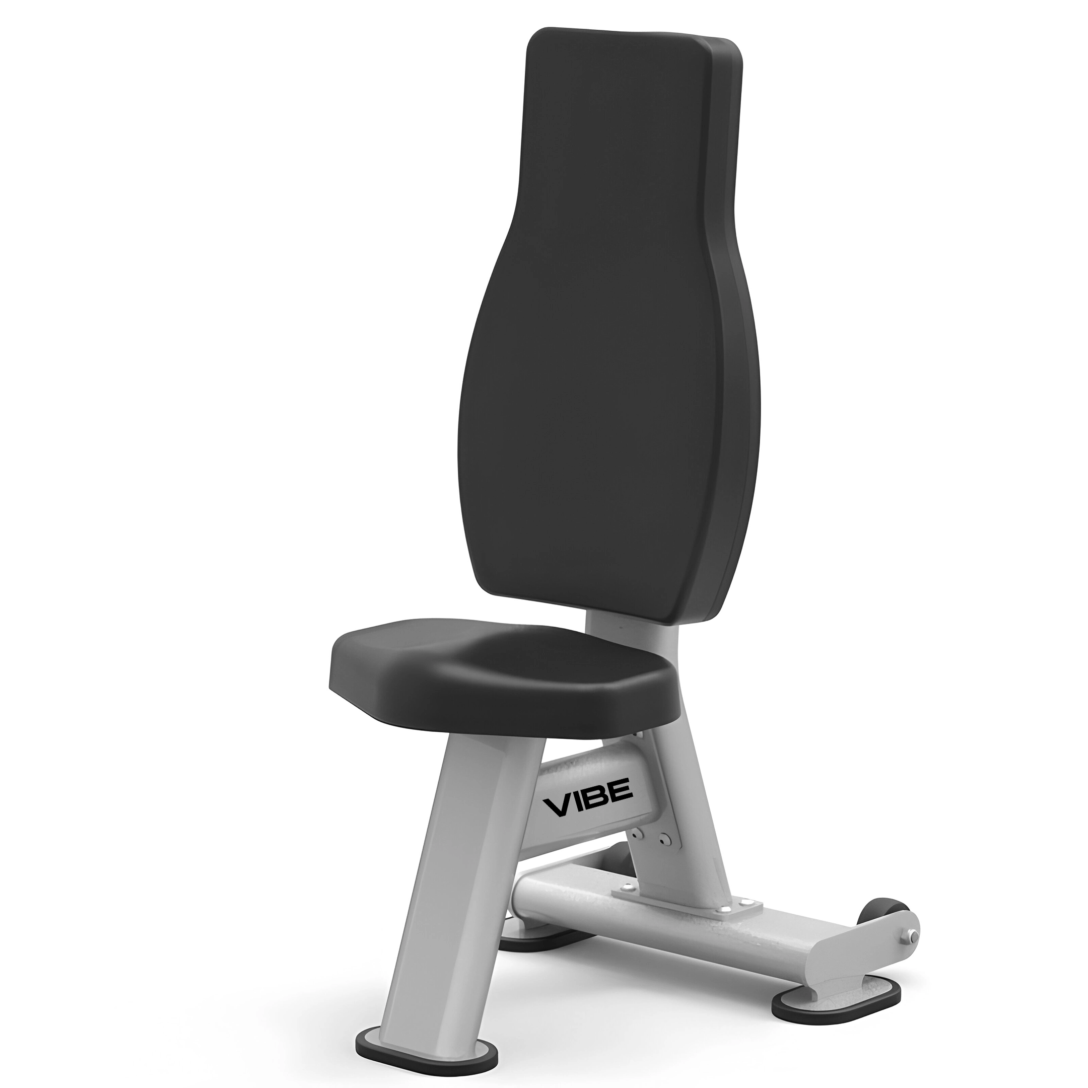 Utility Bench