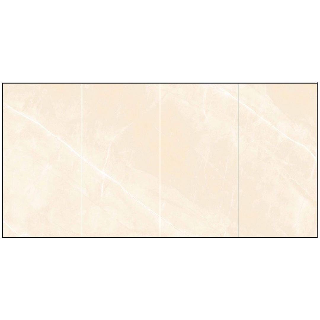 Vienna Beige