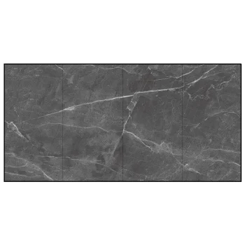 Versalles Grey
