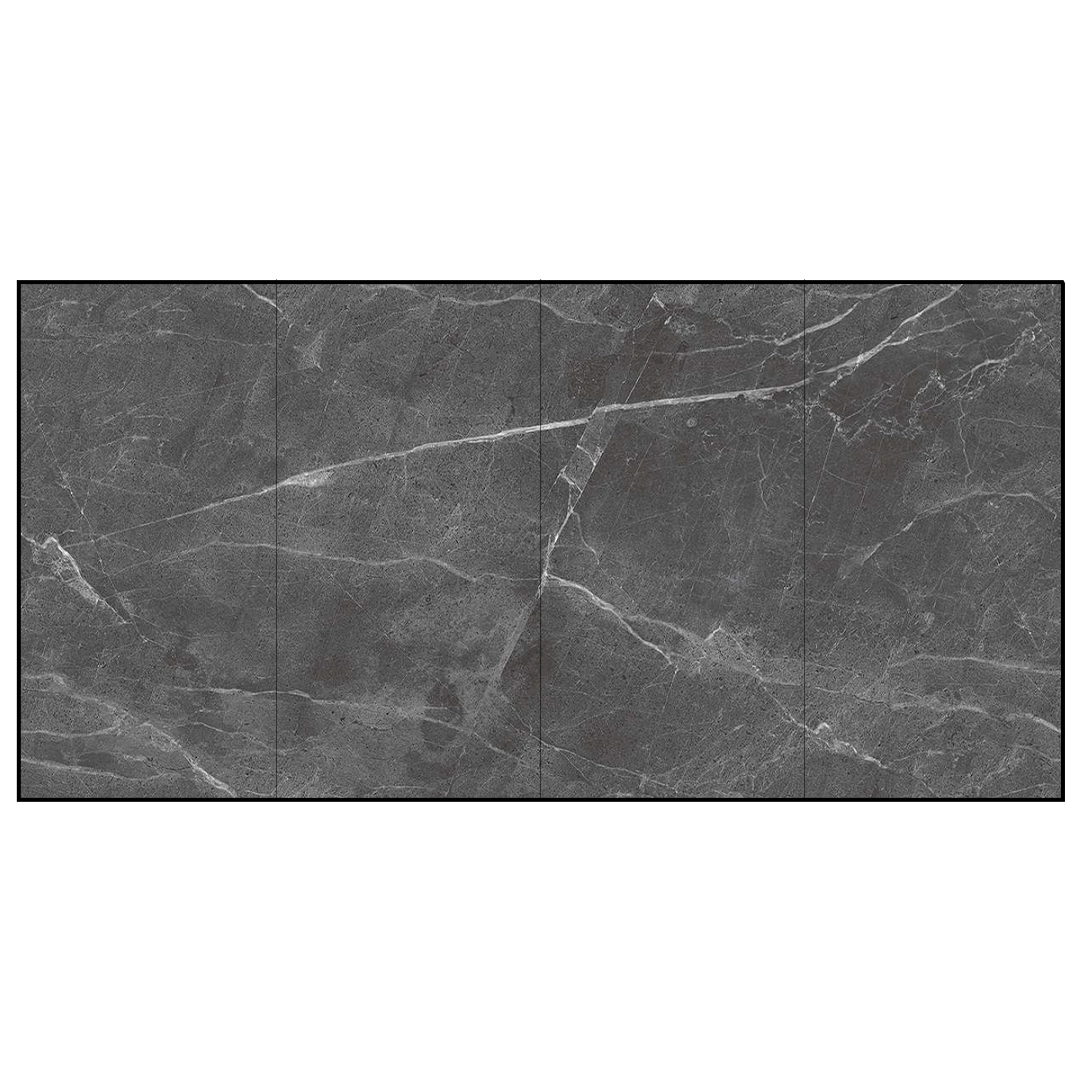 Versalles Grey