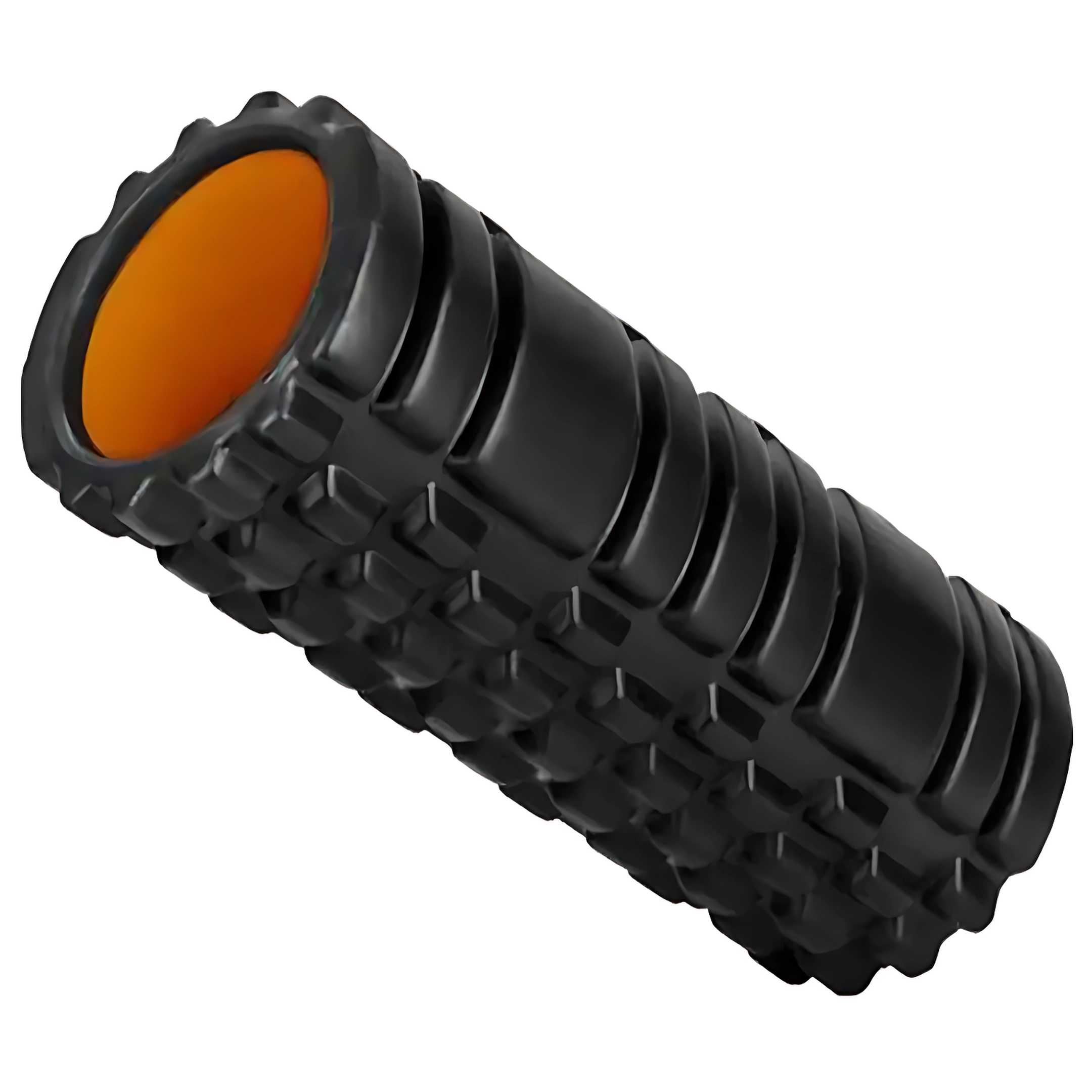 Yoga Roller Set