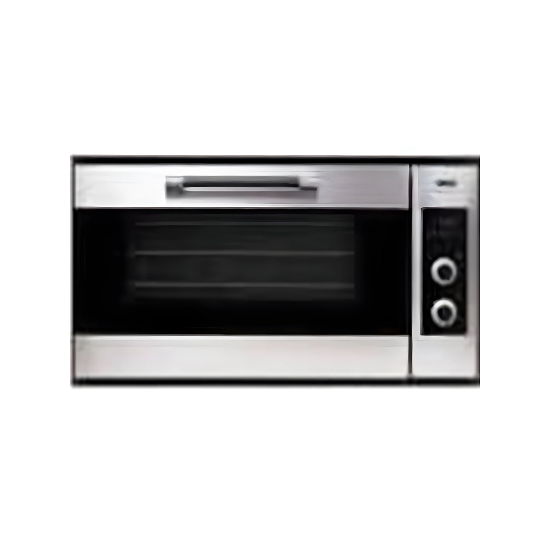 Electric Oven