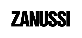 Zanussi brand