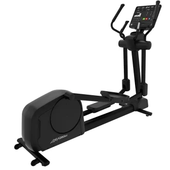 Aspire_Crosstrainer_Rear_BLK_SL_mr