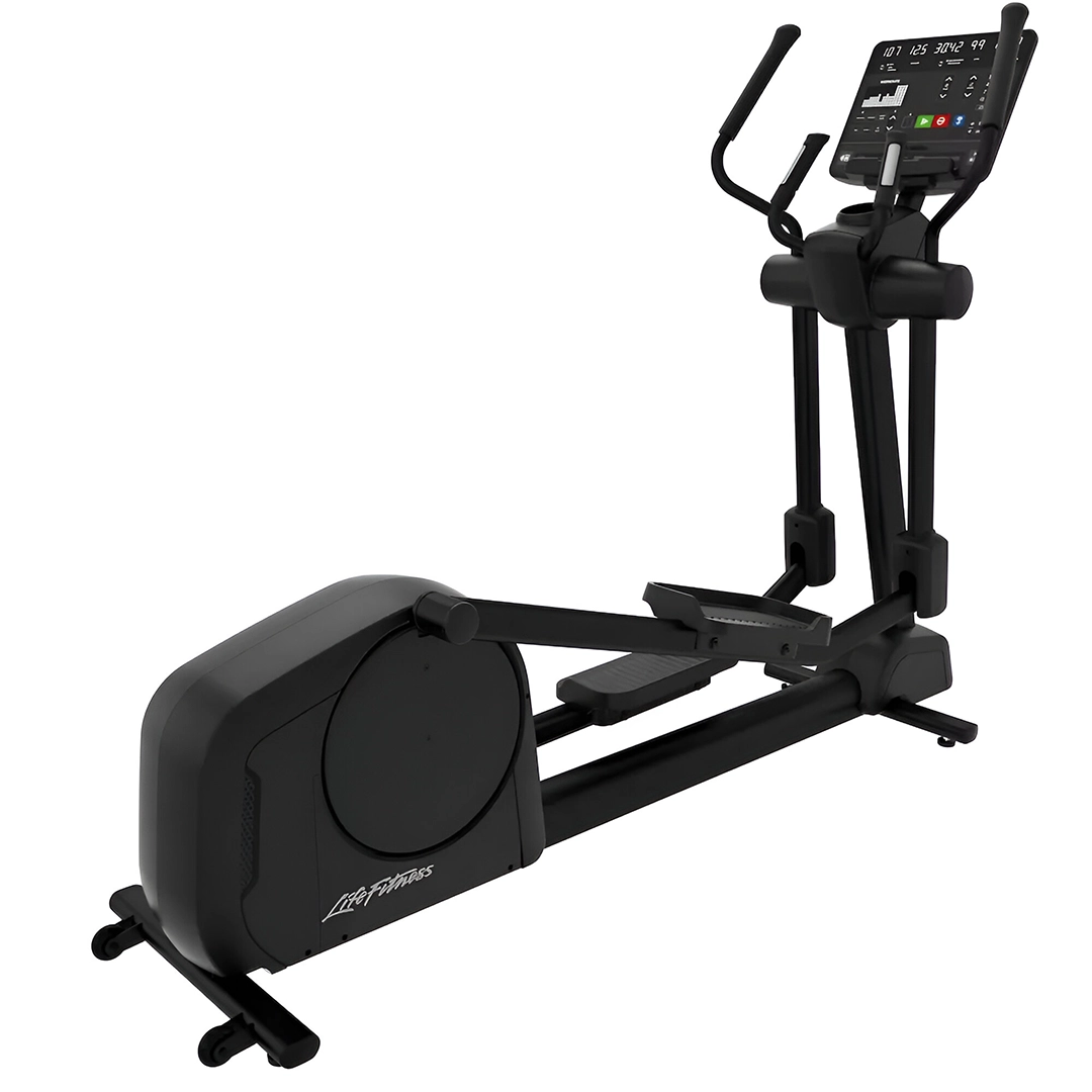 Aspire_Crosstrainer_Rear_BLK_SL_mr