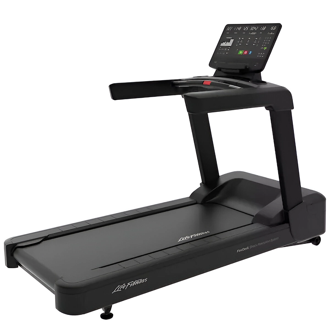 Aspire_Treadmill_Perspective_BLK_SL_mr