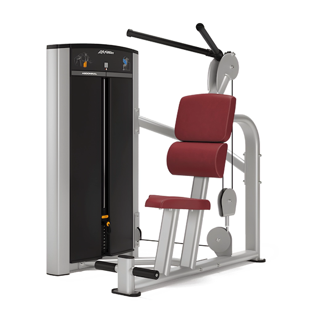 Axiom Series Abdominal