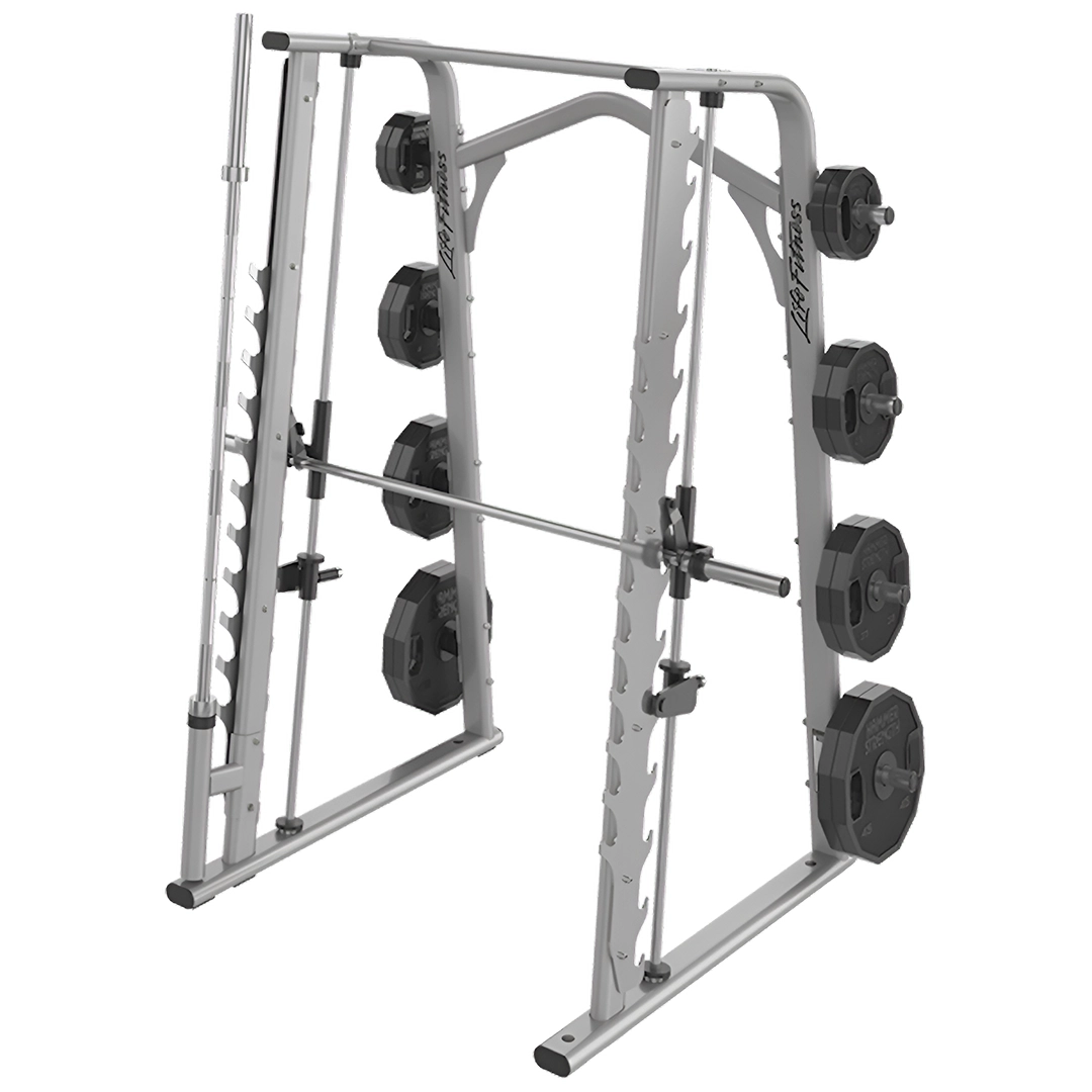 Axiom Series Smith Machine