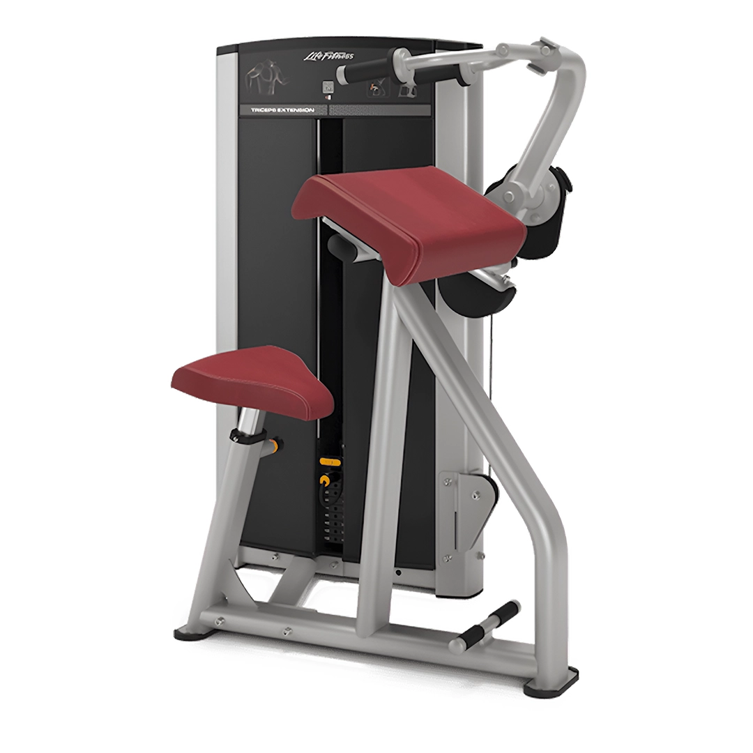 Axiom Series Tricep Extension