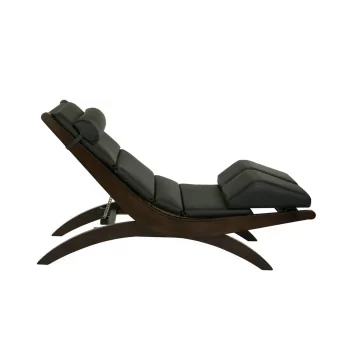 Breath Pedi Lounge