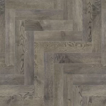 Chest Nut Grey