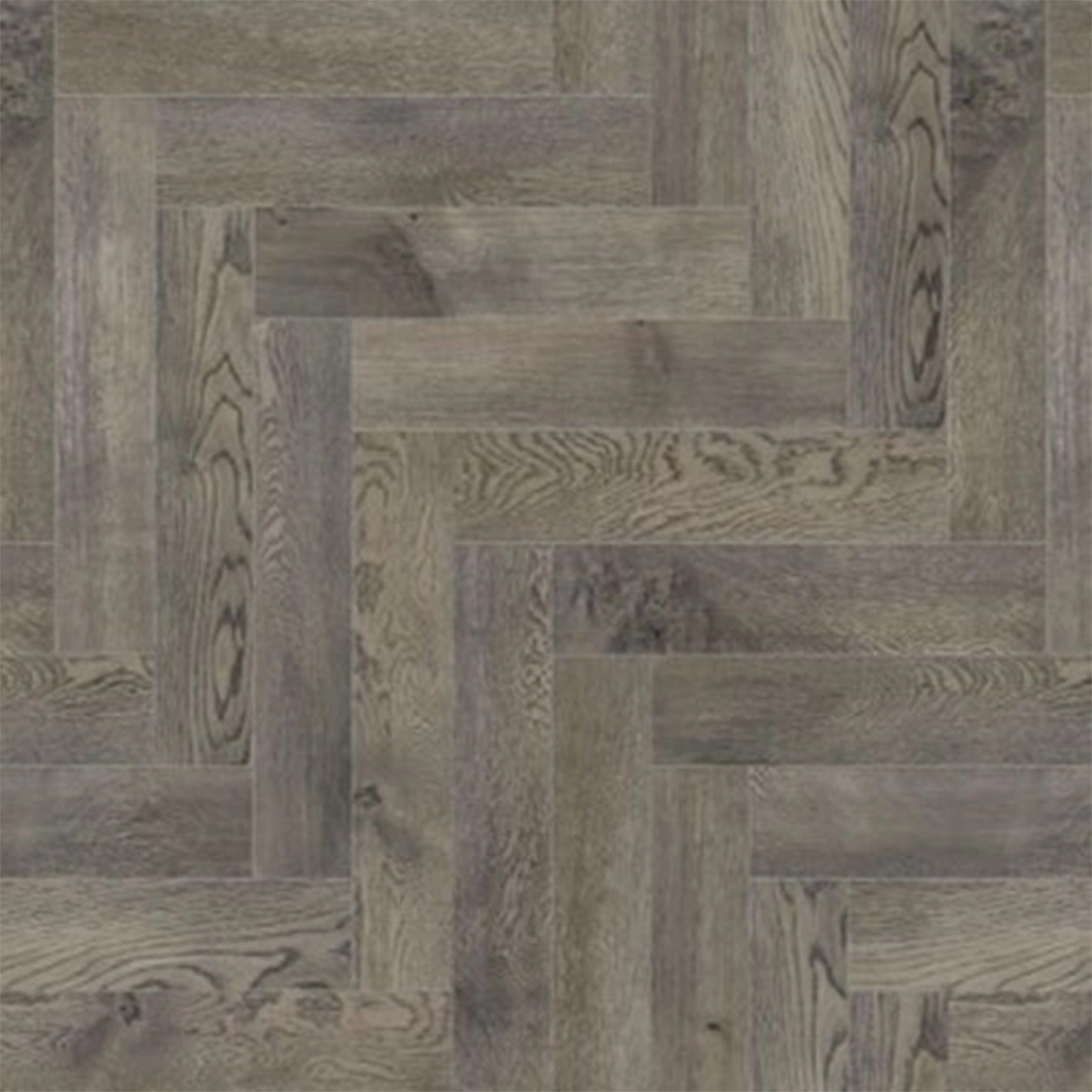 Chest Nut Grey
