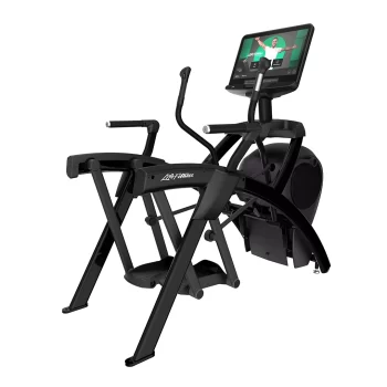 Integrity-24inch-Total-Body-Arc-Trainer2-copy-scaled