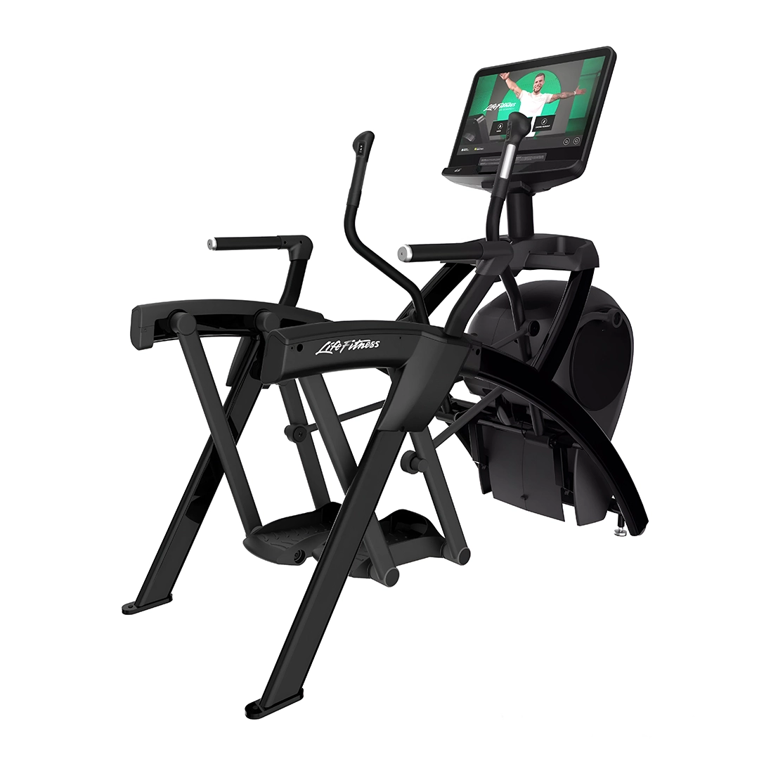 Integrity-24inch-Total-Body-Arc-Trainer2-copy-scaled