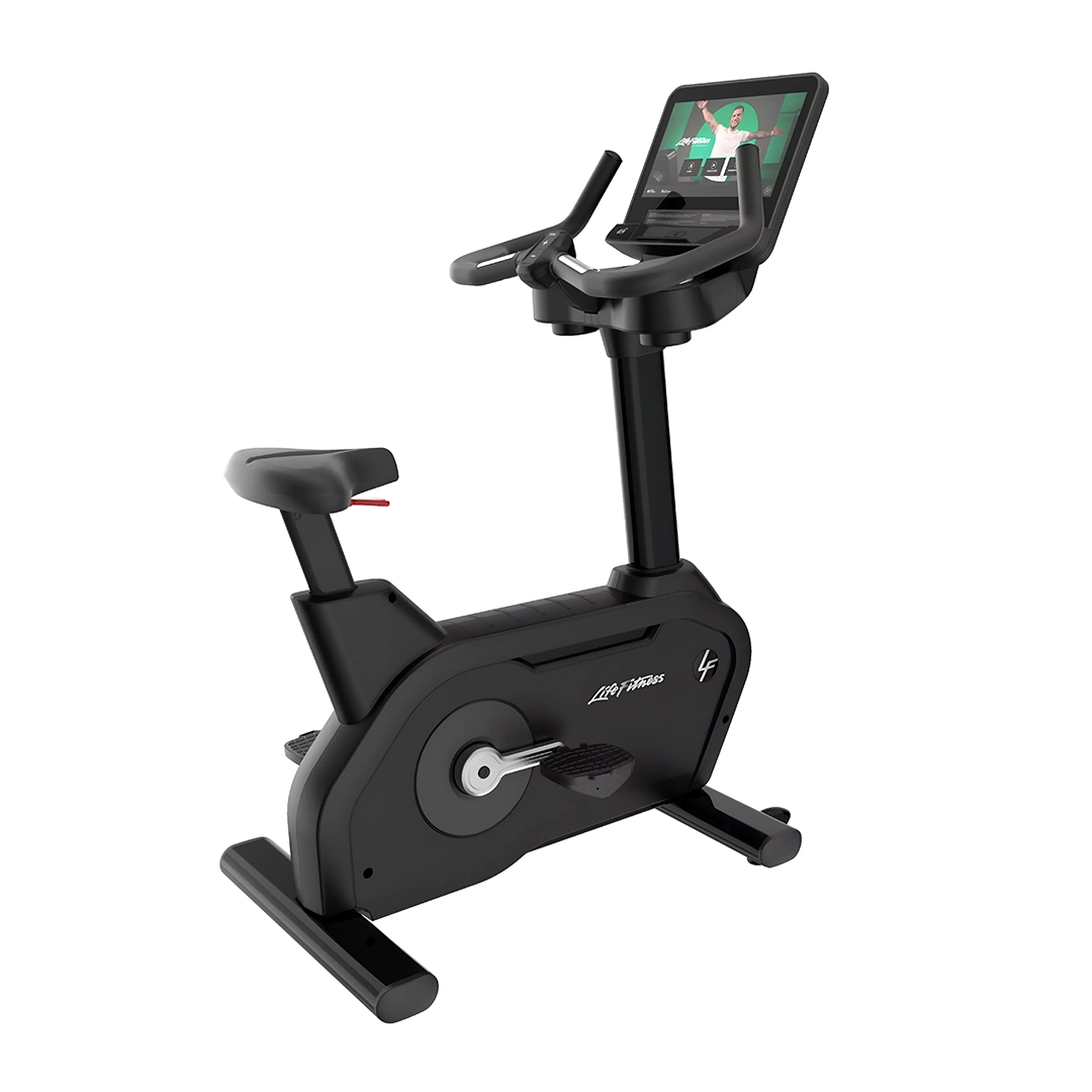 Integrity-plus_upright_bike_lifecycle_16_inch_console-scaled