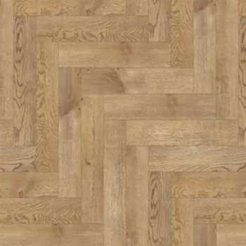 Laguna Beige