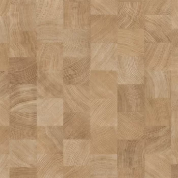Natural-Oak-Cross-Cut-Oiled-Texture