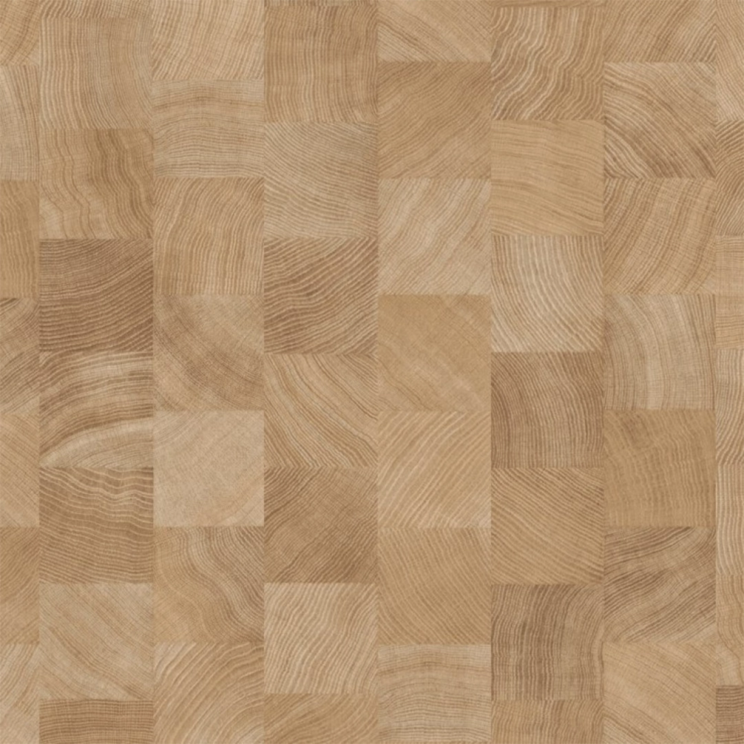 Natural-Oak-Cross-Cut-Oiled-Texture