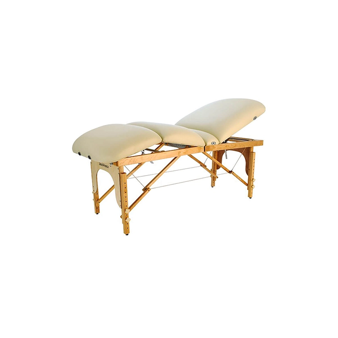 Portable Multi Pro Massage Table
