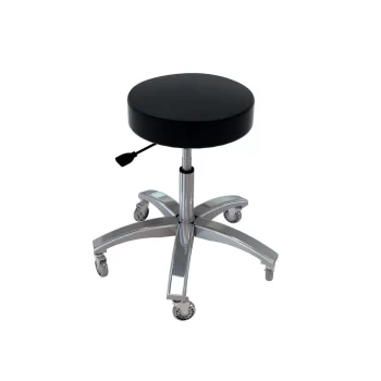 Pro Stool