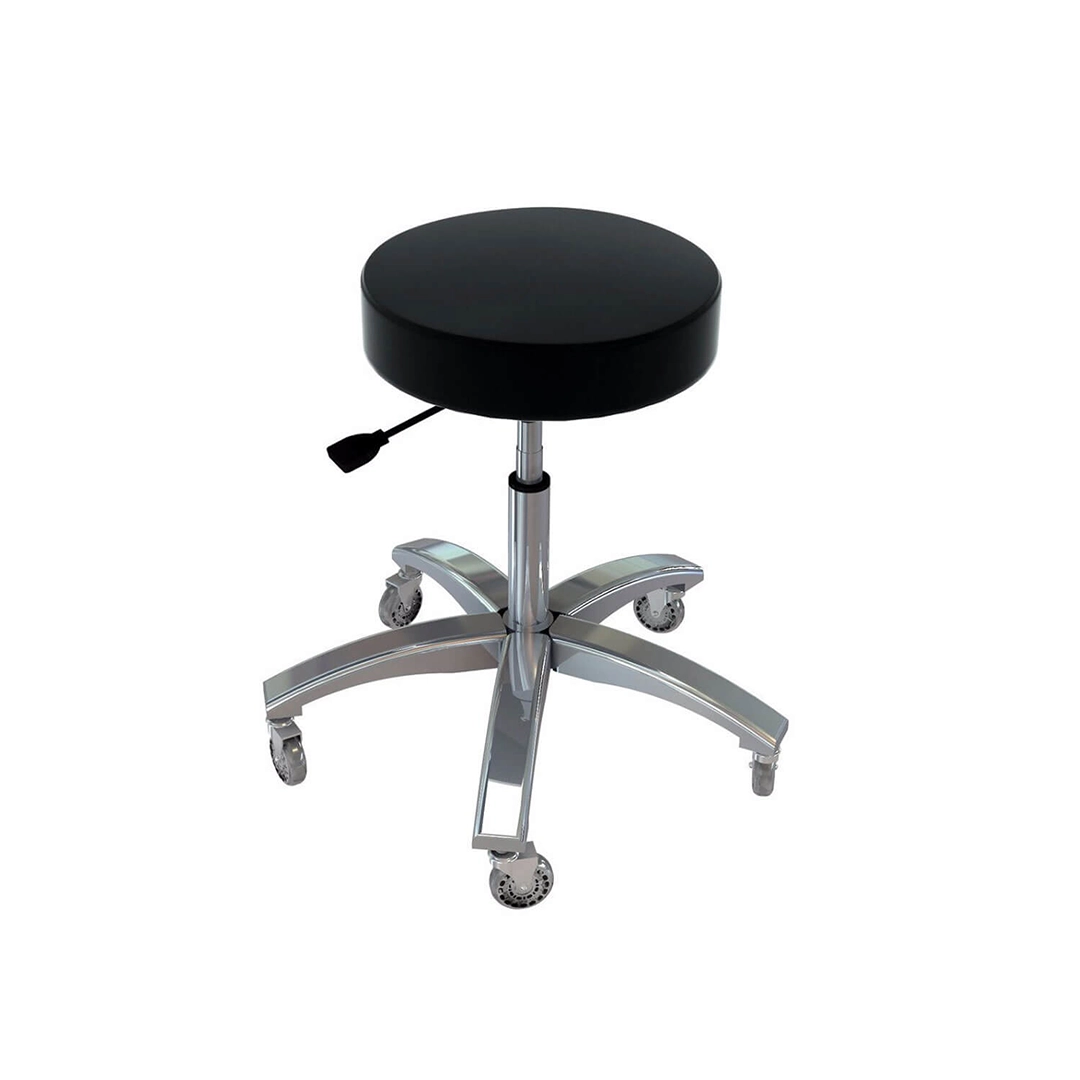 Pro Stool