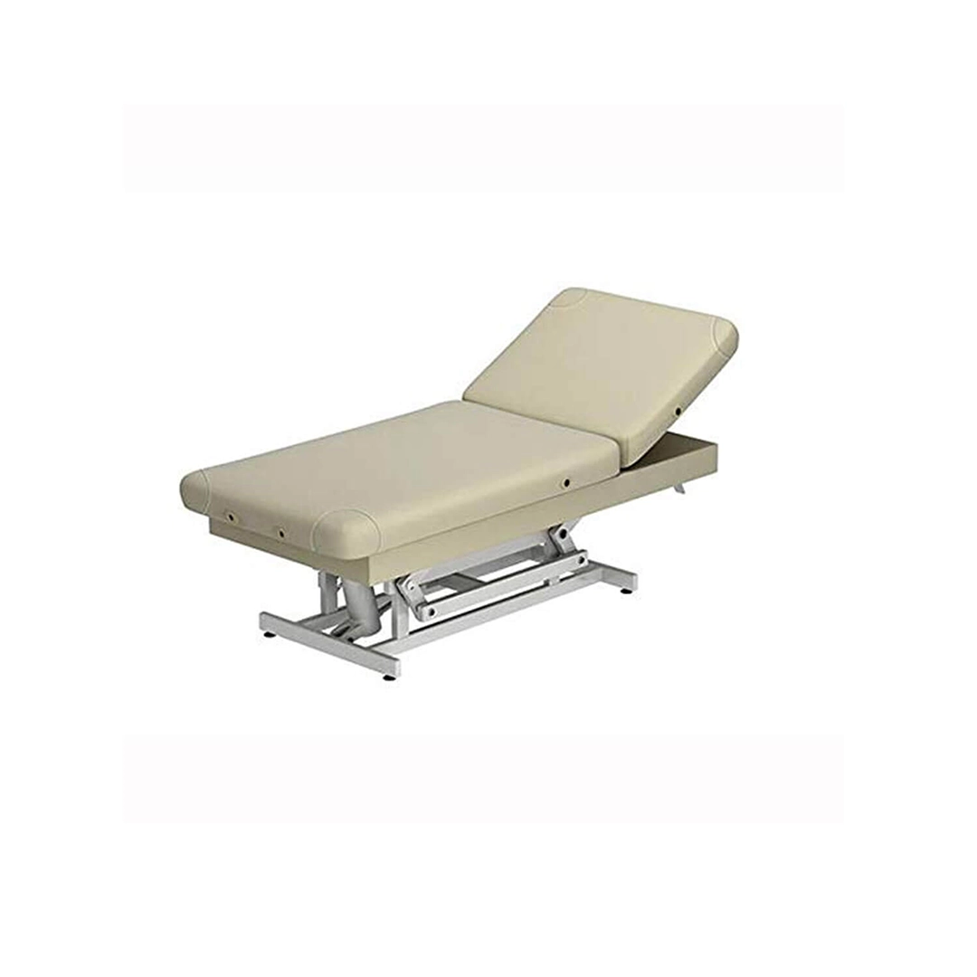 Table Hilo Face & Body