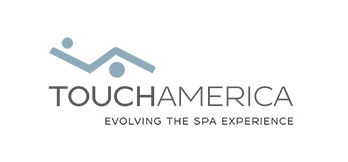 Touch America Spa Products